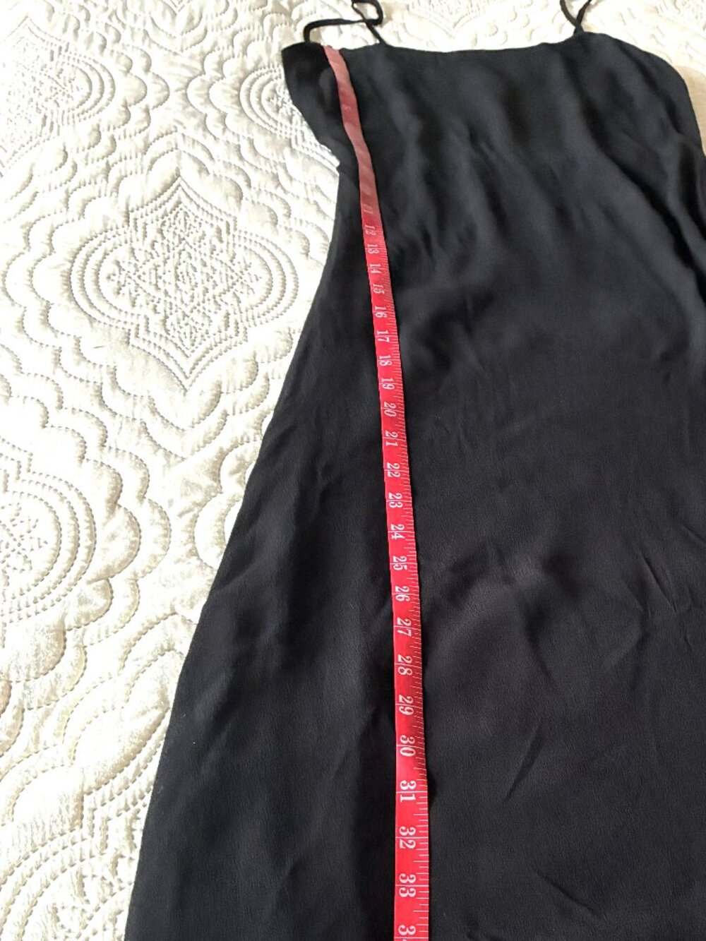 Wilfred: Size: 0 Color: Black - Picture 3 of 14